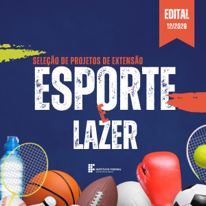 Edital 12.2026 300x200