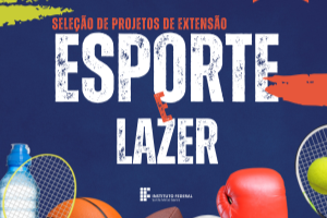 Edital 12.2026 300x200 ok