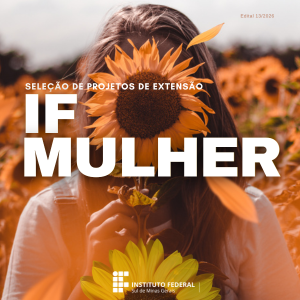 Edital 13.2026 300x200