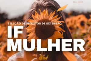 Edital 13.2026 300x200 ok