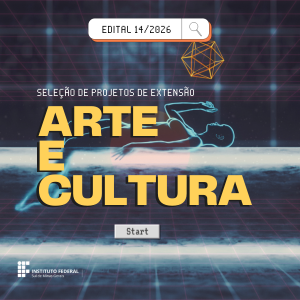 Edital 14.2026 300x200