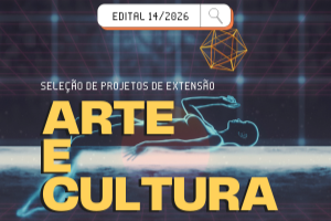 Edital 14.2026 300x200 ok