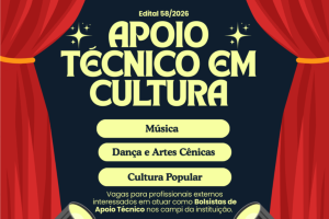 edital 58.2026 300x200 ok