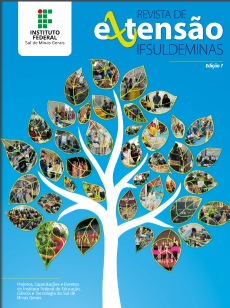 revista de extensão 7