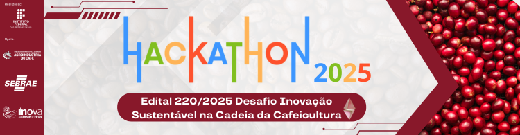 Hackathon 750 x 195 px 1