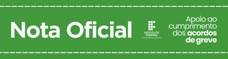 Nota de apoio ao cumprimento dos acordos de greve 