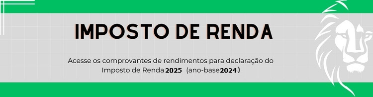 Baixe comprovante anual de rendimento ano-base 2024