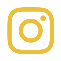 icones redes ifsuldeminas instagram