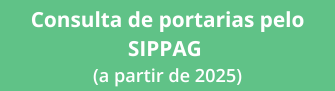Botão 2