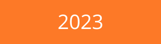 2023 ok