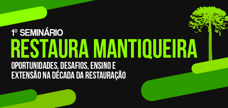 Banner site Restaura Mantiqueira