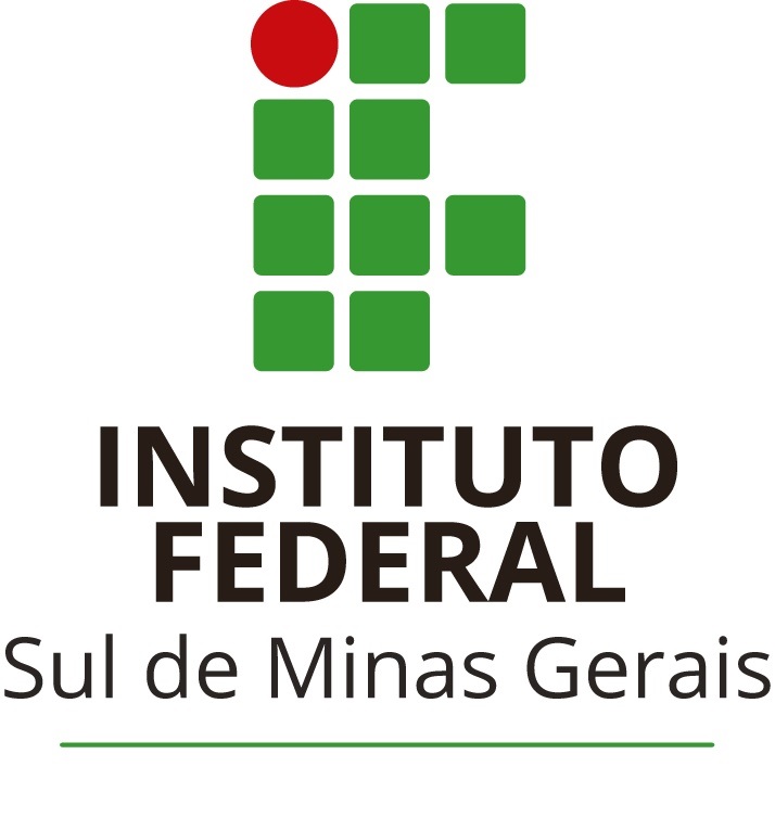 Logo IFSULDEMINAS 2