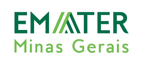Logomarca Emater