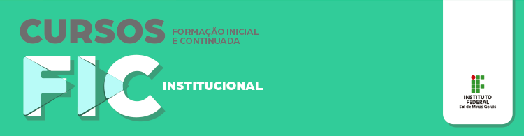 FIC Banner capa institucional