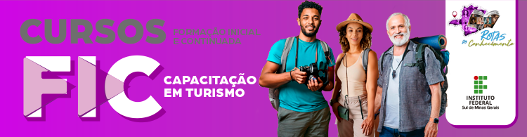 FIC Banner capa turismo cursos 1