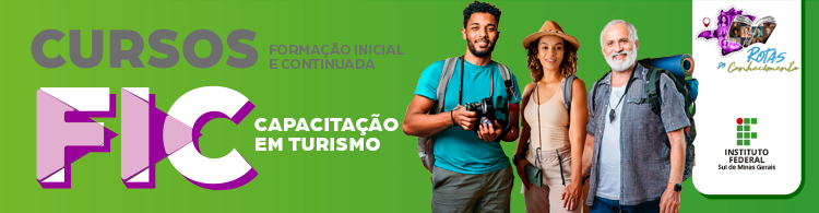 FIC Banner capa turismo equipe 2