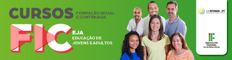 fic banner capa equipe eja