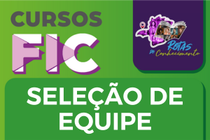 rotasTURISMO equipe