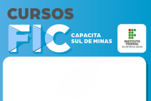 Capacita 1
