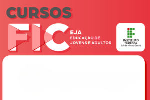 EJA 1