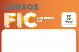 Mulheres Mil
