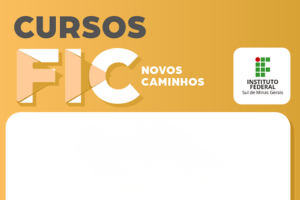 Novos Caminhos