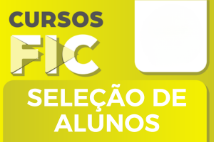 PRONATEC 6