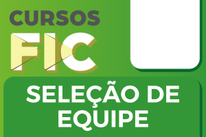 PRONATEC ok