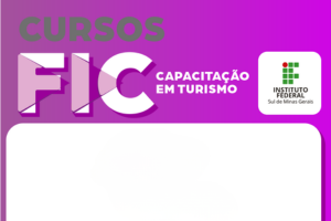 TURISMO
