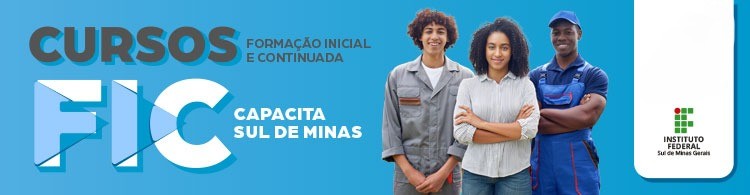 banner capacita
