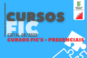 FIC Capacita Sul de Minas.2022.1º Banner Portal 300x200.CORRETO