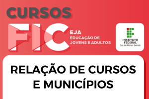 defeso EJA