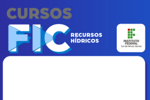 Recursos hídricos