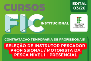 032026 INSTITUCIONAL