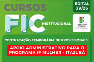 392026 INSTITUCIONAL