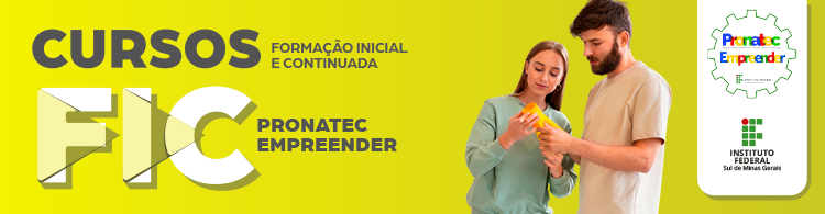 FIC Banner capa ALUNOS