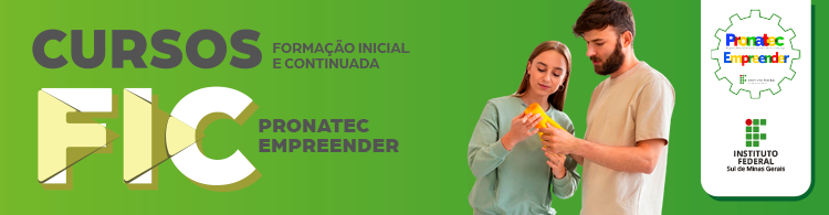 FIC Banner capa EQUIPE