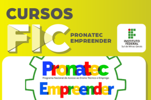 PRONATEC