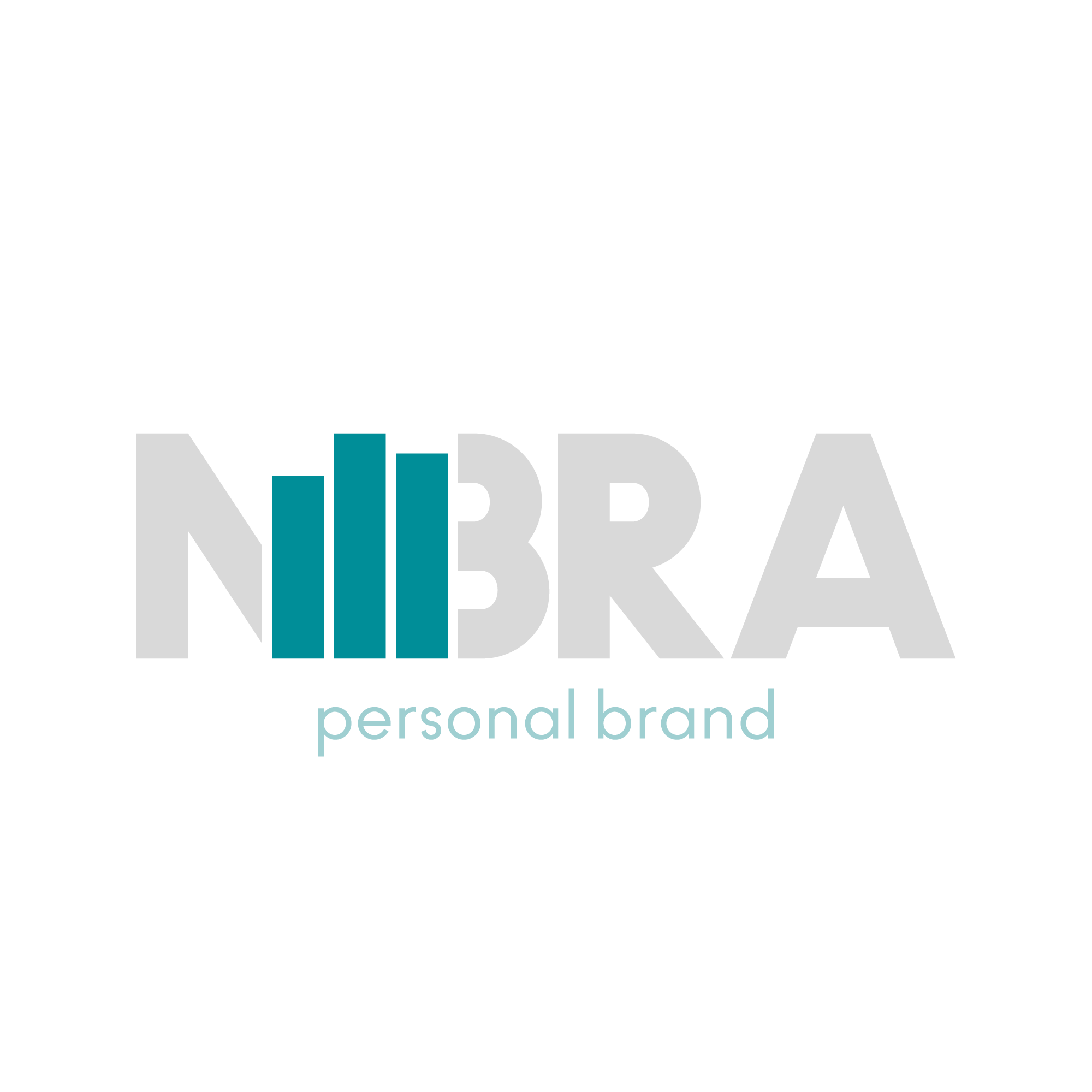 nibra 01 Ryan Silva Nery