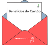 Roteiro de solicitação do Cartão Extensionista 1