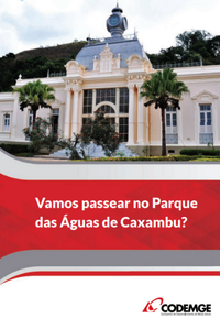 01º Encontro PPPI e PROEX Caxambú 2025 1