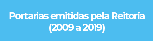 Botão