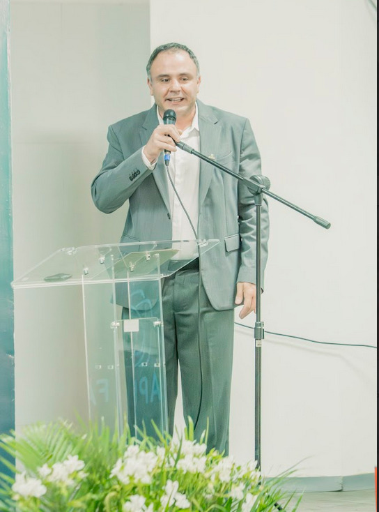 WhatsApp Image 2025 11 06 at 12.59.22