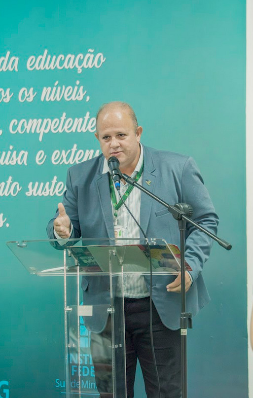 WhatsApp Image 2025 11 06 at 13.01.09