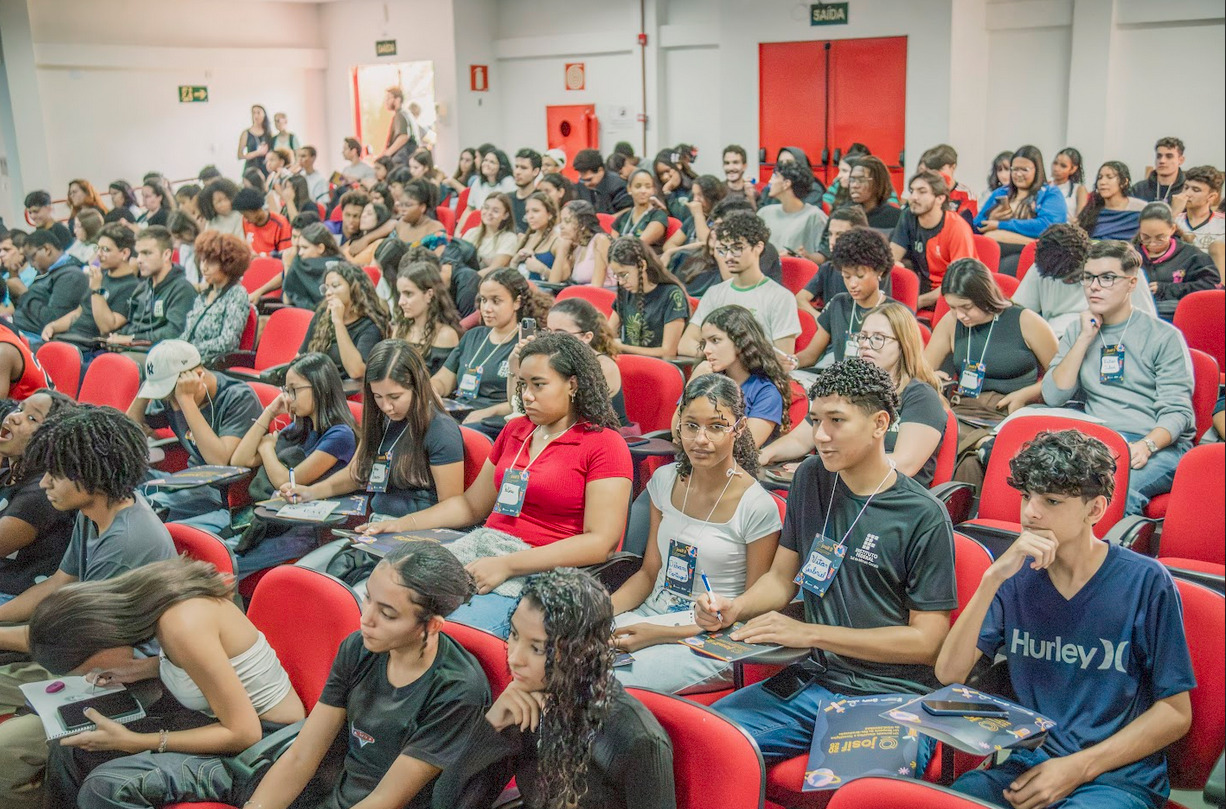 WhatsApp Image 2025 11 06 at 13.03.39