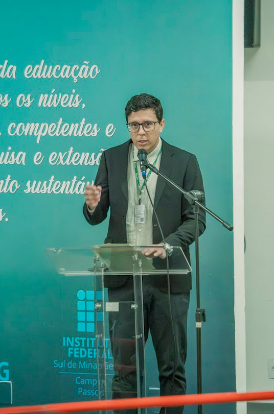 WhatsApp Image 2025 11 06 at 13.03.59