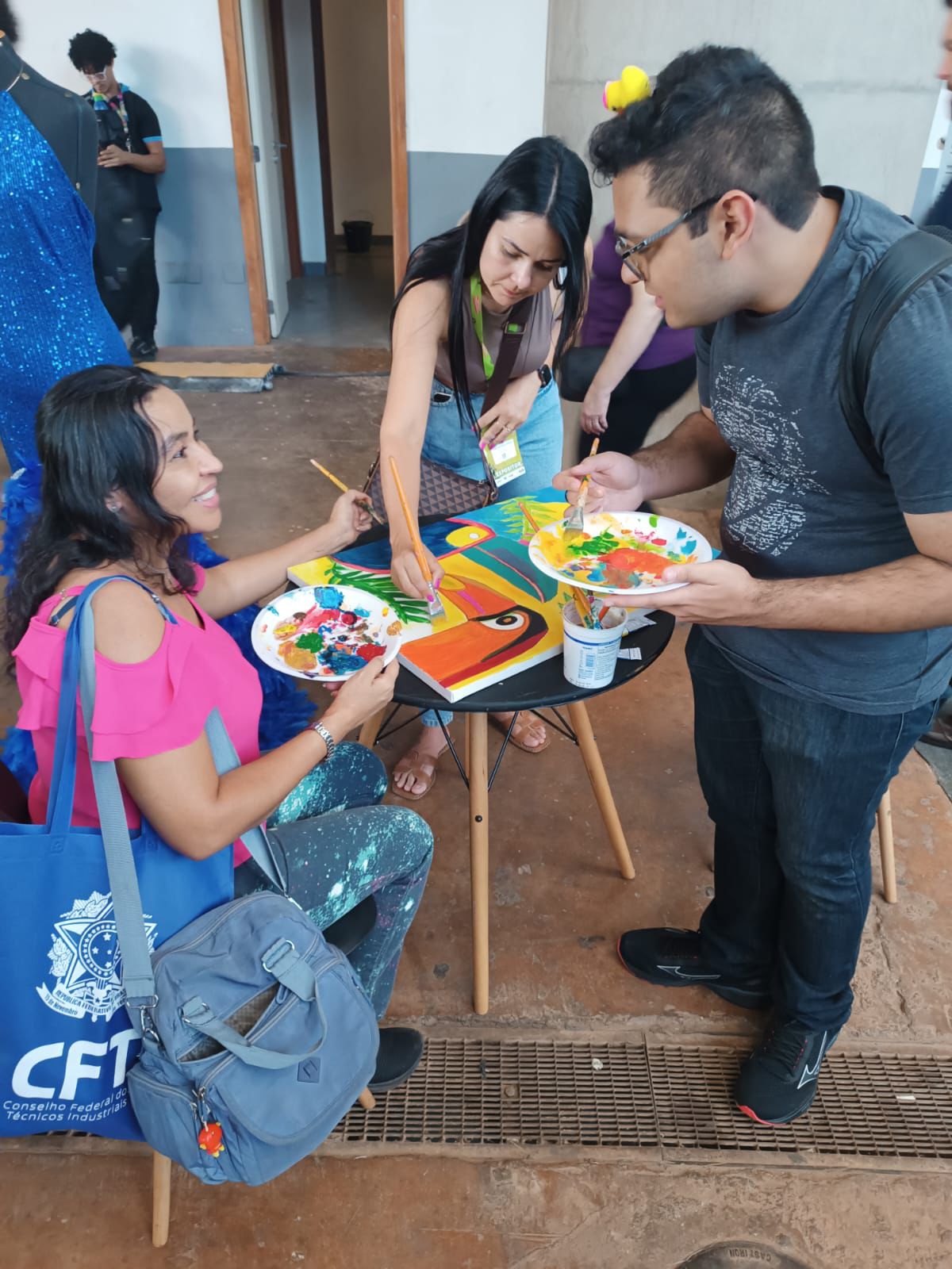 WhatsApp Image 2025 10 09 at 11.06.42