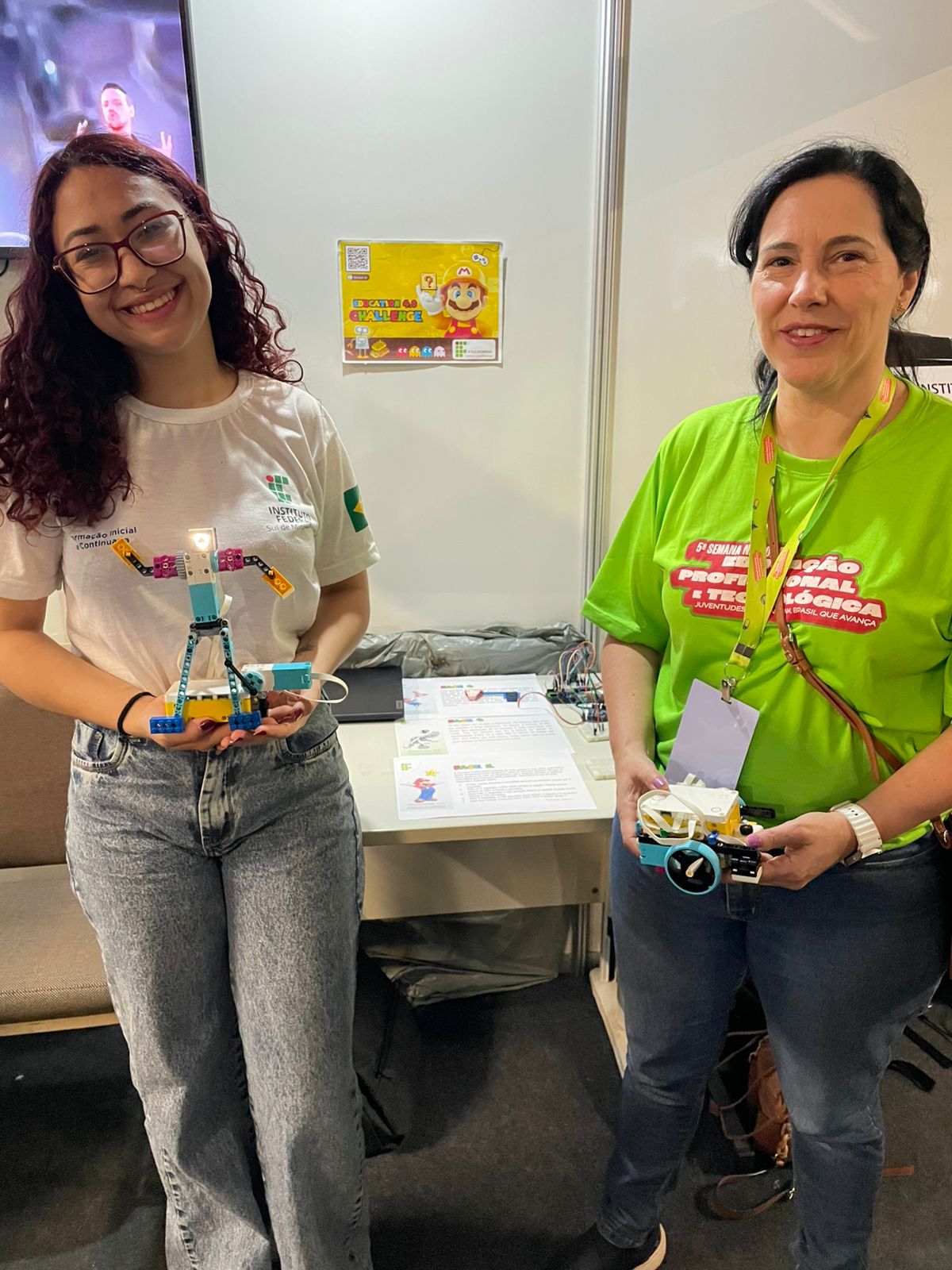 WhatsApp Image 2025 10 09 at 11.06.47