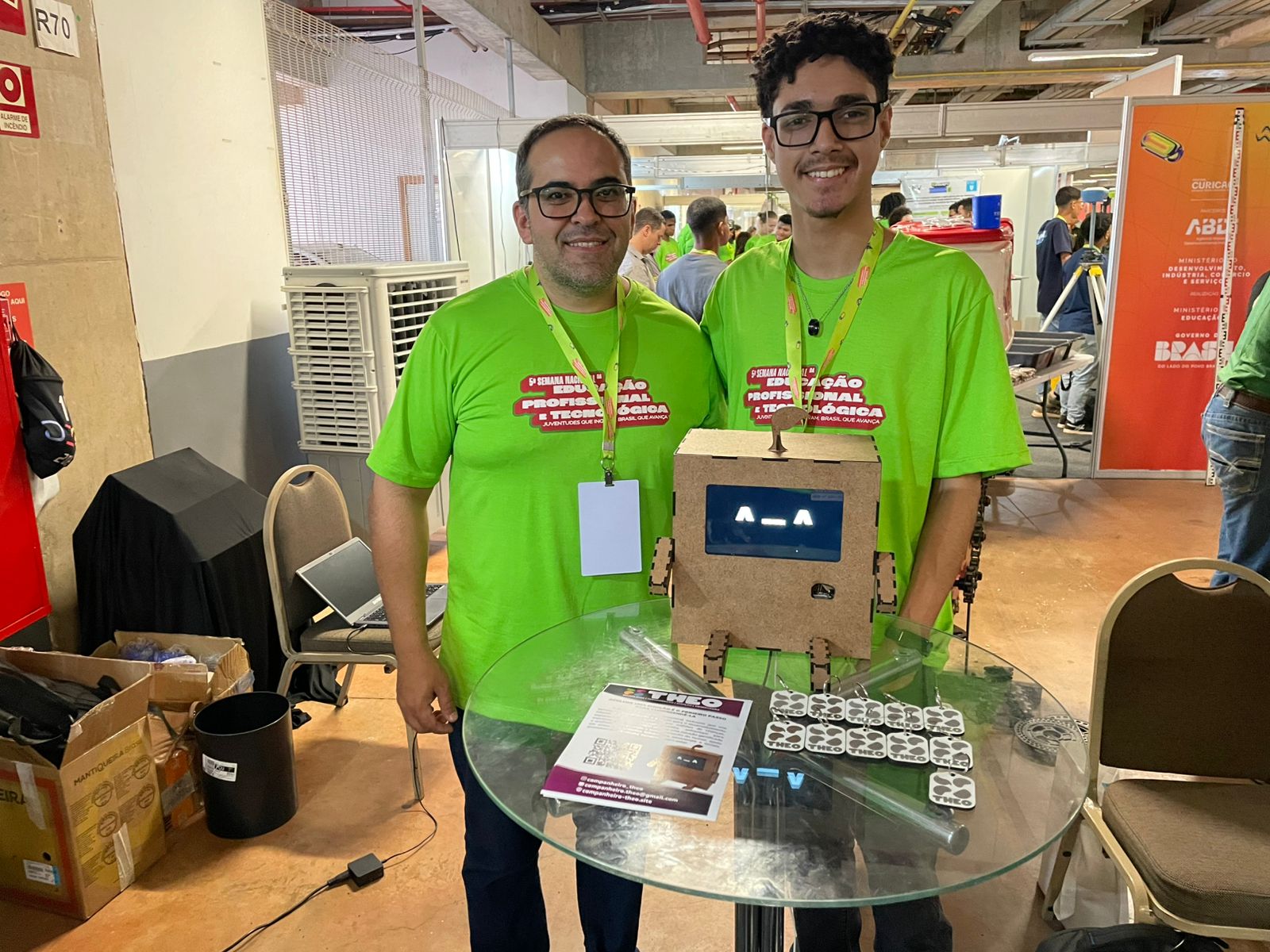 WhatsApp Image 2025 10 09 at 11.06.55