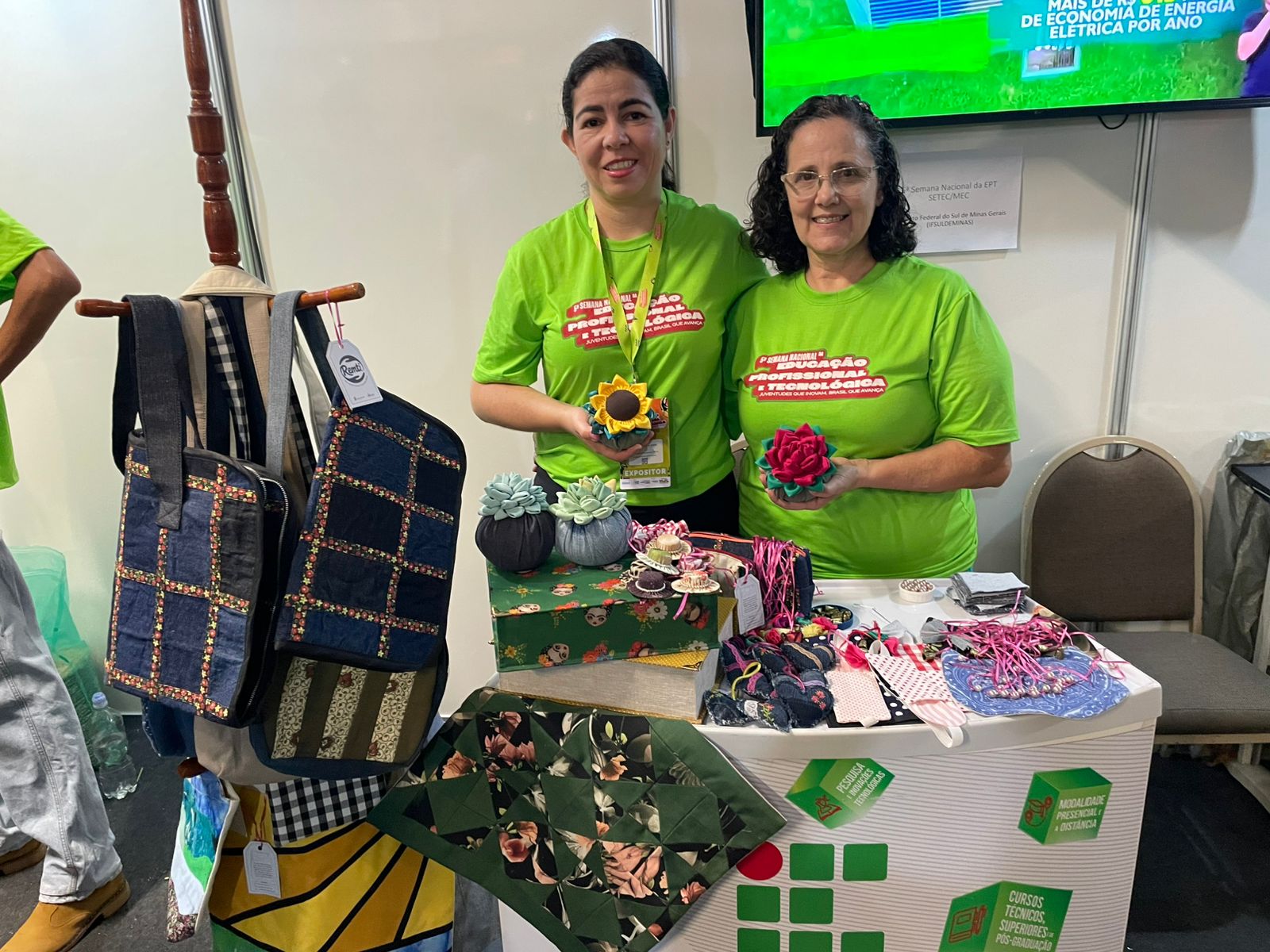 WhatsApp Image 2025 10 09 at 11.06.57